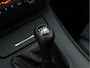 BMW M3 3-serie Coupé - Manual - Lagerschalen - Flat Dashboard