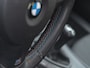 BMW M3 3-serie Coupé - Manual - Lagerschalen - Flat Dashboard