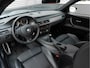 BMW M3 3-serie Coupé - Manual - Lagerschalen - Flat Dashboard