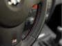 BMW M3 3-serie Coupé - Manual - Lagerschalen - Flat Dashboard