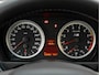 BMW M3 3-serie Coupé - Manual - Lagerschalen - Flat Dashboard