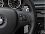 BMW M3 3-serie Coupé - Manual - Lagerschalen - Flat Dashboard