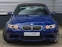 BMW M3 3-serie Coupé - Manual - Lagerschalen - Flat Dashboard