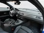 BMW M3 3-serie Coupé - Manual - Lagerschalen - Flat Dashboard