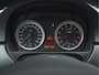 BMW M3 3-serie Coupé - Manual - Lagerschalen - Flat Dashboard