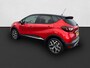 Renault Captur 0.9 TCe Intens ALL SEASON / TREKHAAK / CAMERA