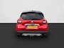 Renault Captur 0.9 TCe Intens ALL SEASON / TREKHAAK / CAMERA
