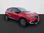 Renault Captur 0.9 TCe Intens ALL SEASON / TREKHAAK / CAMERA
