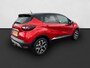 Renault Captur 0.9 TCe Intens ALL SEASON / TREKHAAK / CAMERA