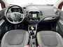 Renault Captur 0.9 TCe Intens ALL SEASON / TREKHAAK / CAMERA