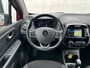 Renault Captur 0.9 TCe Intens ALL SEASON / TREKHAAK / CAMERA