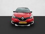 Renault Captur 0.9 TCe Intens ALL SEASON / TREKHAAK / CAMERA