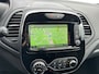 Renault Captur 0.9 TCe Intens ALL SEASON / TREKHAAK / CAMERA