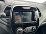 Renault Captur 0.9 TCe Intens ALL SEASON / TREKHAAK / CAMERA