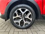 Renault Captur 0.9 TCe Intens ALL SEASON / TREKHAAK / CAMERA