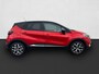 Renault Captur 0.9 TCe Intens ALL SEASON / TREKHAAK / CAMERA