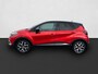 Renault Captur 0.9 TCe Intens ALL SEASON / TREKHAAK / CAMERA