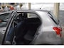 Toyota Yaris 1.3 VVTi Aspiration Automaat + Climate Control 86.000KM!!!
