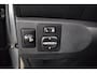 Toyota Yaris 1.3 VVTi Aspiration Automaat + Climate Control 86.000KM!!!