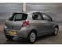 Toyota Yaris 1.3 VVTi Aspiration Automaat + Climate Control 86.000KM!!!