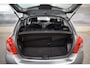 Toyota Yaris 1.3 VVTi Aspiration Automaat + Climate Control 86.000KM!!!