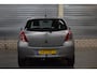 Toyota Yaris 1.3 VVTi Aspiration Automaat + Climate Control 86.000KM!!!