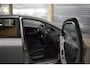 Toyota Yaris 1.3 VVTi Aspiration Automaat + Climate Control 86.000KM!!!
