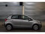 Toyota Yaris 1.3 VVTi Aspiration Automaat + Climate Control 86.000KM!!!