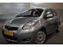 Toyota Yaris 1.3 VVTi Aspiration Automaat + Climate Control 86.000KM!!!