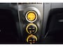 Toyota Yaris 1.3 VVTi Aspiration Automaat + Climate Control 86.000KM!!!