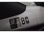 Toyota Yaris 1.3 VVTi Aspiration Automaat + Climate Control 86.000KM!!!