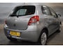 Toyota Yaris 1.3 VVTi Aspiration Automaat + Climate Control 86.000KM!!!
