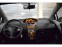 Toyota Yaris 1.3 VVTi Aspiration Automaat + Climate Control 86.000KM!!!