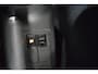 Toyota Yaris 1.3 VVTi Aspiration Automaat + Climate Control 86.000KM!!!