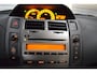 Toyota Yaris 1.3 VVTi Aspiration Automaat + Climate Control 86.000KM!!!