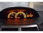 Toyota Yaris 1.3 VVTi Aspiration Automaat + Climate Control 86.000KM!!!