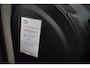 Toyota Yaris 1.3 VVTi Aspiration Automaat + Climate Control 86.000KM!!!