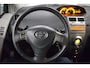 Toyota Yaris 1.3 VVTi Aspiration Automaat + Climate Control 86.000KM!!!