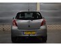 Toyota Yaris 1.3 VVTi Aspiration Automaat + Climate Control 86.000KM!!!