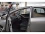 Toyota Yaris 1.3 VVTi Aspiration Automaat + Climate Control 86.000KM!!!