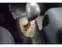 Toyota Yaris 1.3 VVTi Aspiration Automaat + Climate Control 86.000KM!!!