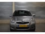Toyota Yaris 1.3 VVTi Aspiration Automaat + Climate Control 86.000KM!!!