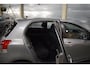 Toyota Yaris 1.3 VVTi Aspiration Automaat + Climate Control 86.000KM!!!
