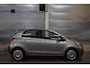 Toyota Yaris 1.3 VVTi Aspiration Automaat + Climate Control 86.000KM!!!
