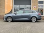 Renault Megane ESTATE TCe 130 GT-LINE SPORT PANODAK/TREKHAAK/CARPLAY/NL-AUTO