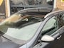 Renault Megane ESTATE TCe 130 GT-LINE SPORT PANODAK/TREKHAAK/CARPLAY/NL-AUTO