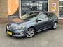 Renault Megane ESTATE TCe 130 GT-LINE SPORT PANODAK/TREKHAAK/CARPLAY/NL-AUTO