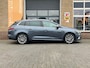 Renault Megane ESTATE TCe 130 GT-LINE SPORT PANODAK/TREKHAAK/CARPLAY/NL-AUTO