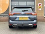 Renault Megane ESTATE TCe 130 GT-LINE SPORT PANODAK/TREKHAAK/CARPLAY/NL-AUTO