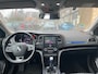 Renault Megane ESTATE TCe 130 GT-LINE SPORT PANODAK/TREKHAAK/CARPLAY/NL-AUTO